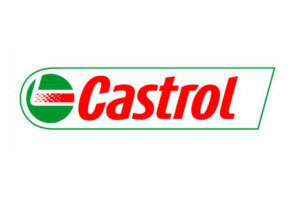 castrol