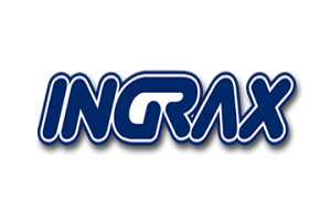 ingrax