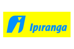 ipiranga