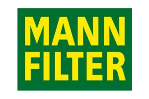 mann_filter