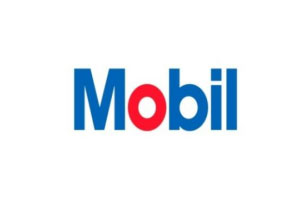 mobil