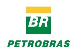 petrobras