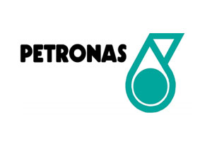 petronas