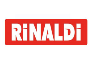 rinaldi