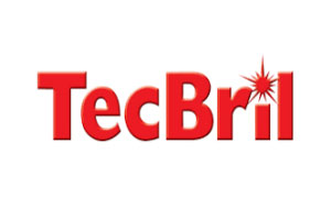 tecbril