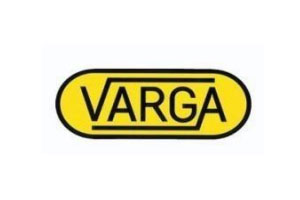 varga
