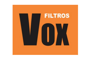 vox