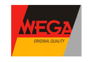 wega